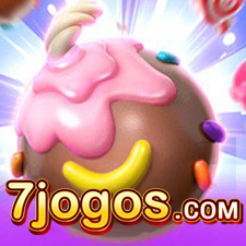 jogo ccino